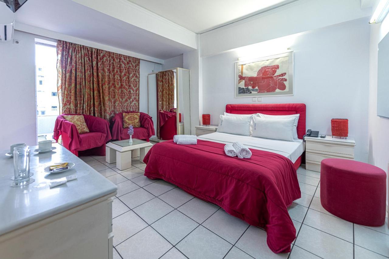 Roy Hotel